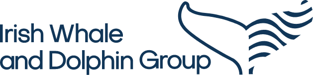 Irish Whale Dolphin Group