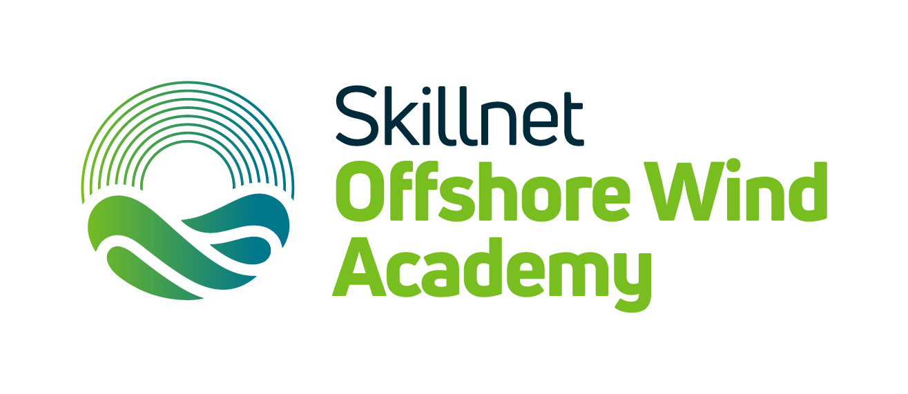 Skillnet Offshore Wind Academy