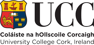 UCC