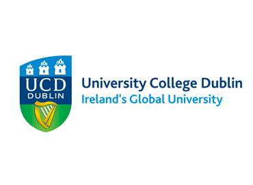 UCD